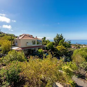 finca-paraiso-la-palma.in-canary-islands.com/