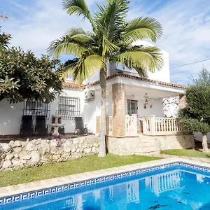 villa-ana-mara.1costadelsol.com/