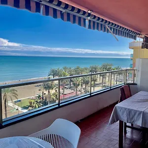 casa-carmita.1costadelsol.com/