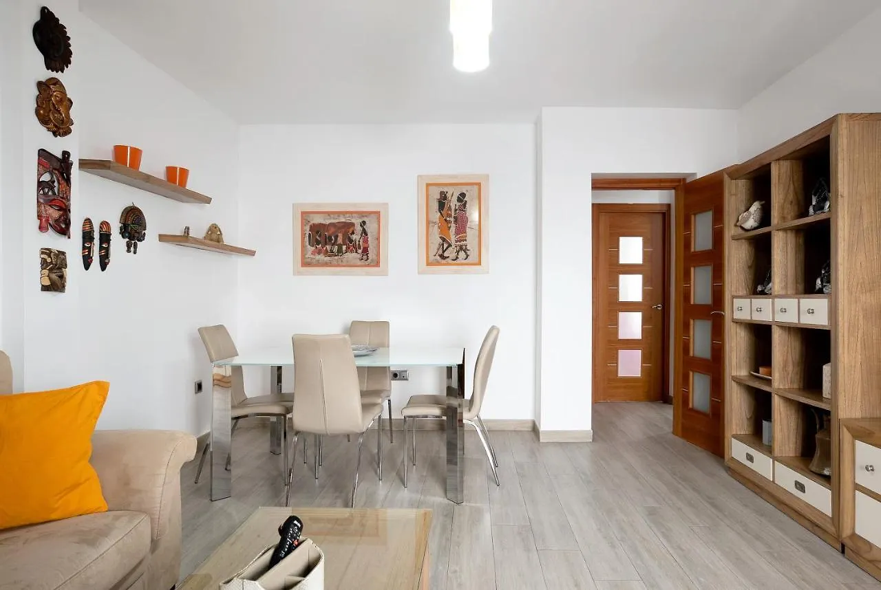 Reina'S Villa Vejer de la Frontera 0*,  Spain